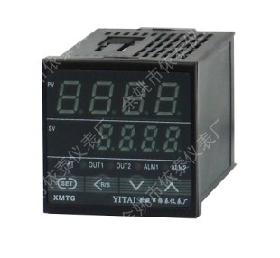 XMTG-7631ģ±