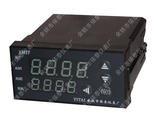 XMTF-7632ӡ¿