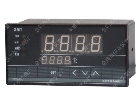 XMT-8332ӡ¿