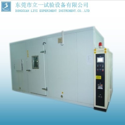 ںºʪ䣬ݸһ豸