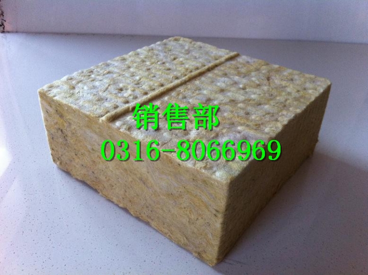 ˮޱ°(7cm)