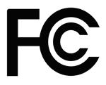 FCC(FCC)