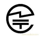 蓝牙TELEC认