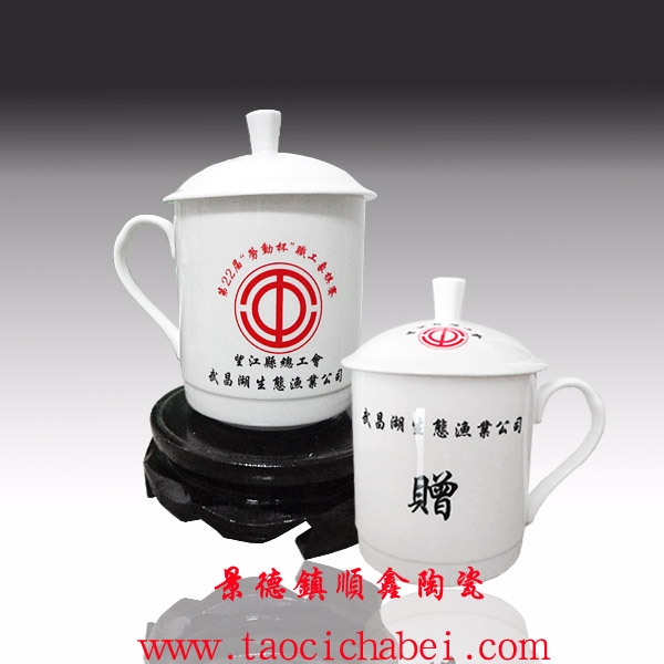 մɲ豭(cb0090015)