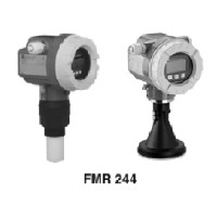 E+HλFMR244