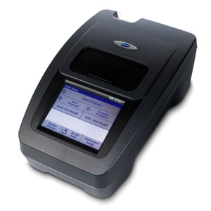 ϣDR2700Яʽȼ