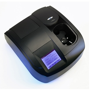 DR5000̨ʽɼȼ