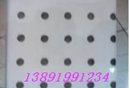 ư