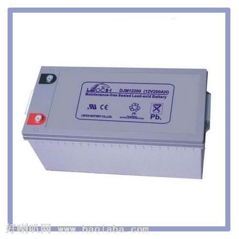 ʿ12v65ahǮ