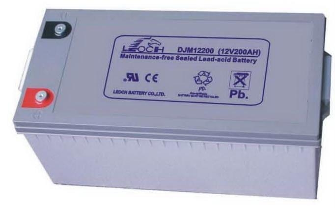 ʿDJW1224Ǯ