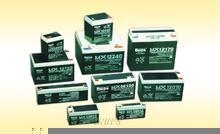 12v24ah