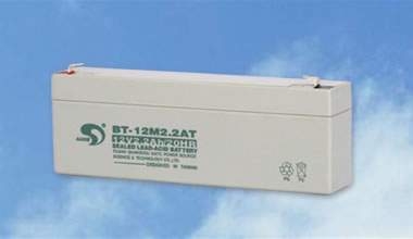 ʺ12v65ah