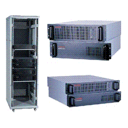 ʿupsYDC9106H