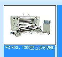 FQ8001300ʽ