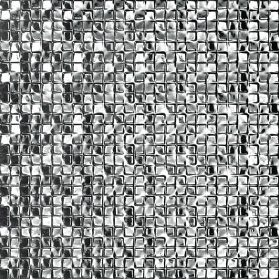 שmetaltile