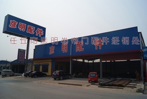 ŷʽ(04)