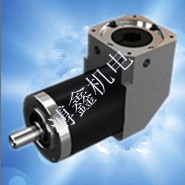 PDL60Ǽٻ