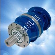 PZ360Ǽٻ