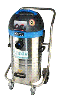 KardvDL-1245
