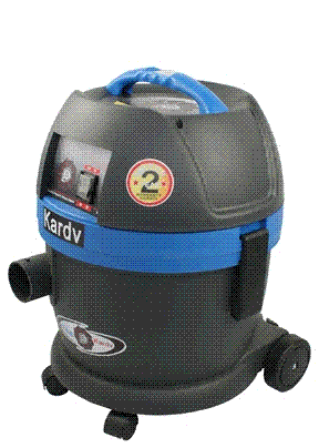 DL-1020W