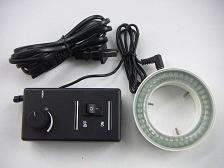 LED60΢Դ