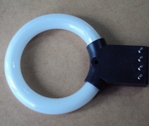 8W΢Դ(8W)