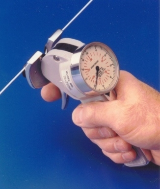 TR-25