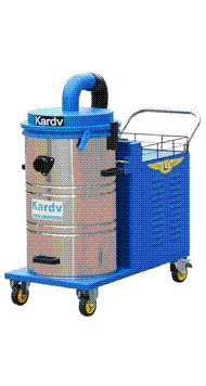 KardvDL-2280