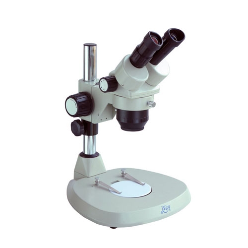 ST-200B΢