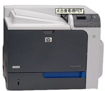CP4525DNؼ۴
