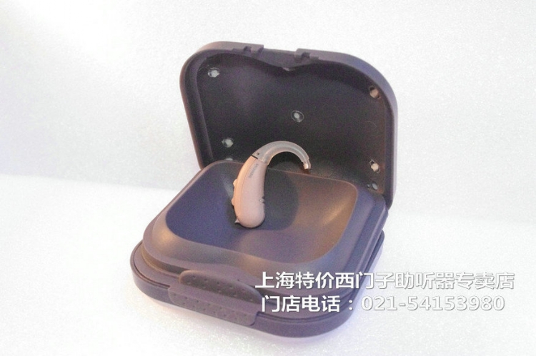 MA1T70