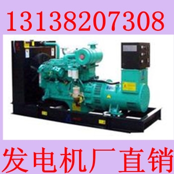 Խ40kwֱ