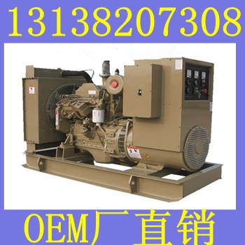 Խ60kwֱ