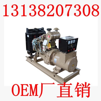 Խ150kwֱ