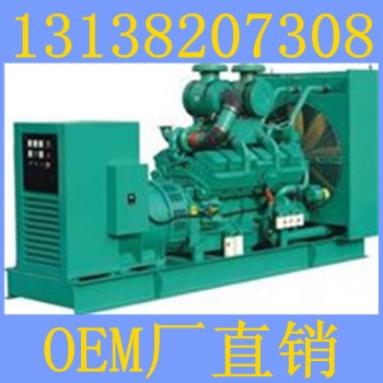 Խ200kwֱ