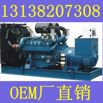 20kwֱ