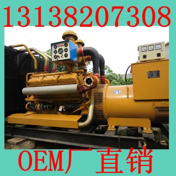 60kwֱ