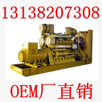 150kwֱ