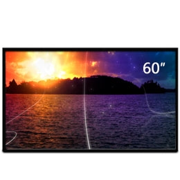 60Һƴ(60)