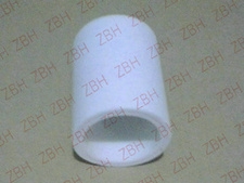 麦克维尔油过滤器新乡