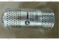 FLR01353