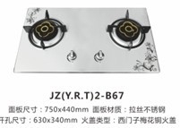 ȼ(B12)
