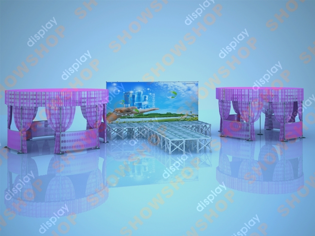 һϼΧ