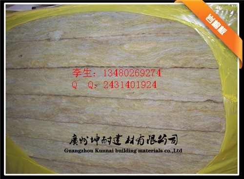 ǽް(80KG/50MM)