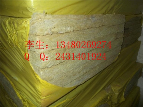 Aް(120KG/50MM)