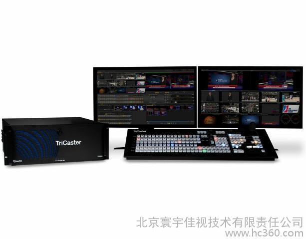 ӦStudioBOXƶ