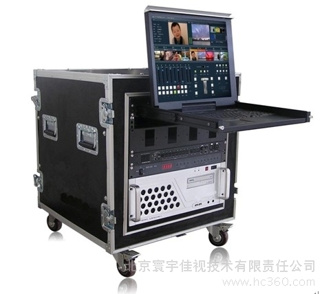 ӦHDS-F1000ȫ