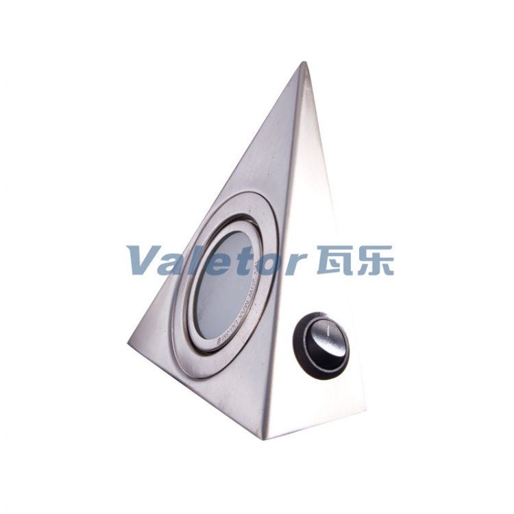 LEDǵ(SJ0501)