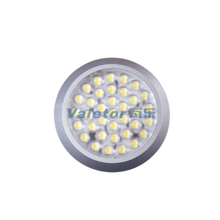 LEDڵ(GN0703)