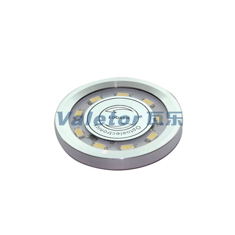 LEDҾ(GN0202)